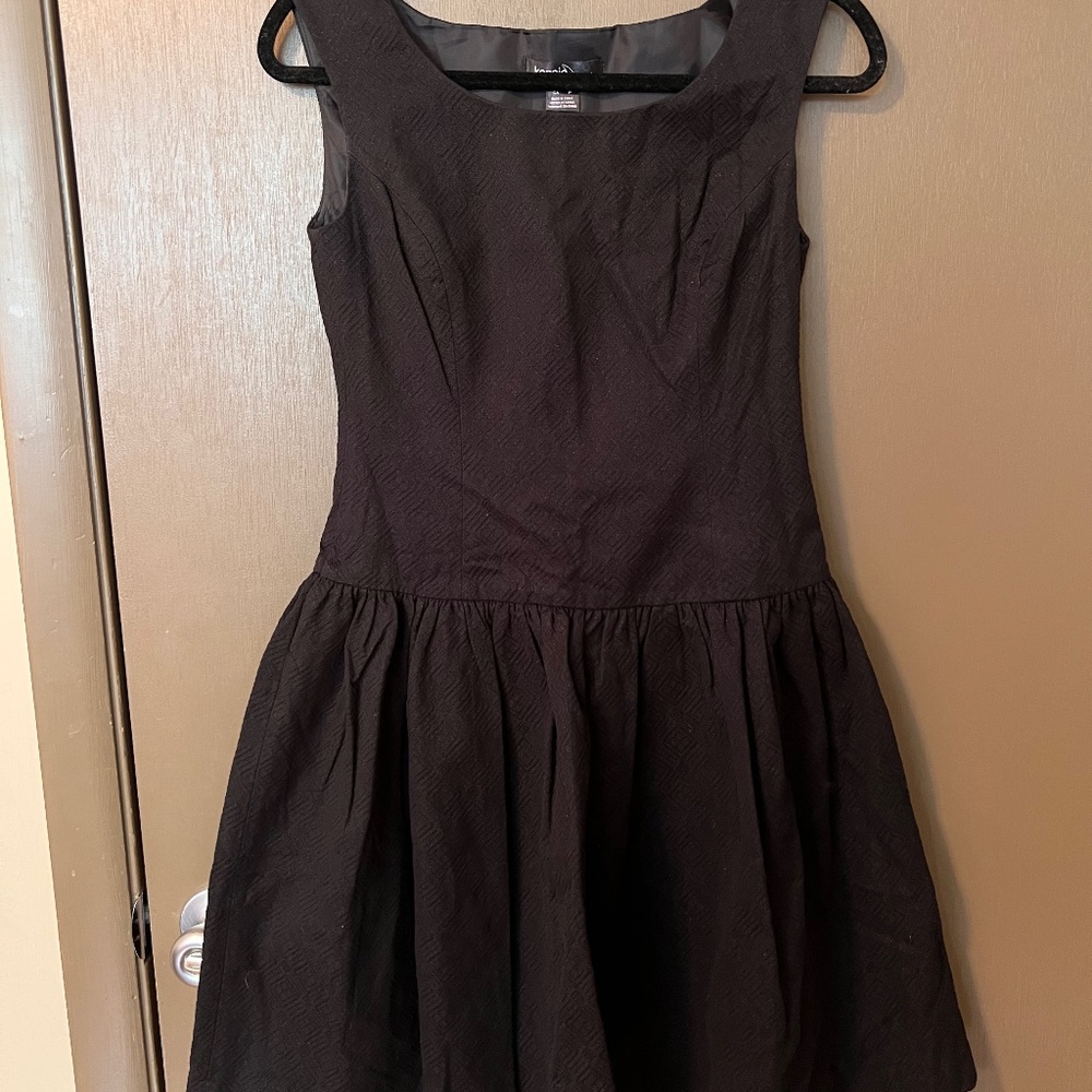 Kensie Dress